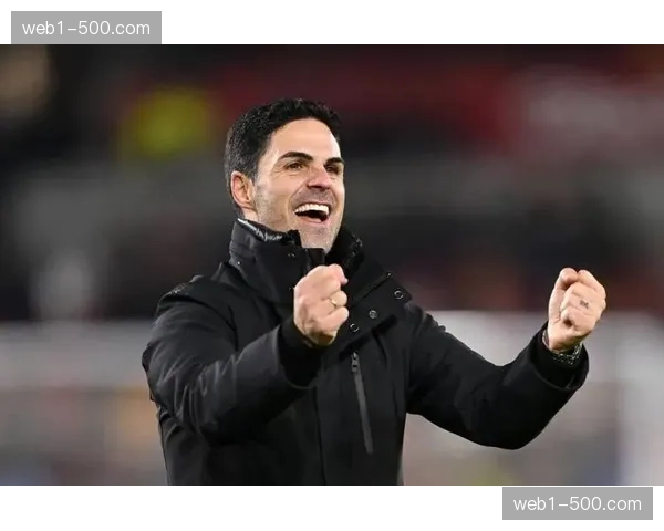 阿尔特塔轮换策略见效 枪手多线作战显深度