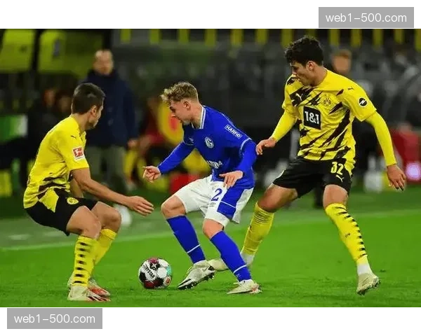 欧冠赛场伤病潮成为普遍现象 各豪门阵容深度决定晋级前景