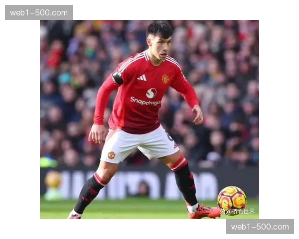 阿根廷20人名单基本确定 斯卡洛尼仅剩六席待定