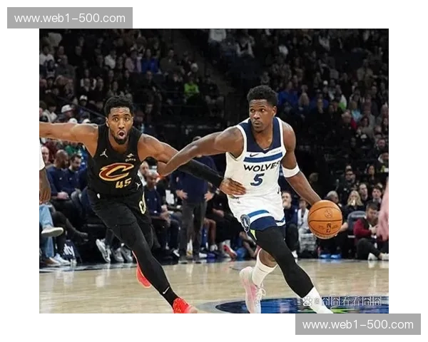 森林狼终结对灰熊交锋劣势 近10次交手改写为6胜4负