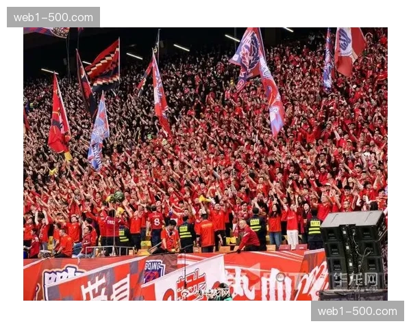 重庆铜梁龙升班马防守坚如磐石 4轮仅失3球成联赛最佳防线